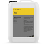 Koch Chemie Twin Shampoo [TW] 21Kg