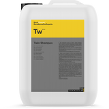 Koch Chemie Twin Shampoo [TW] 21Kg