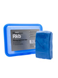 Koch Chemie [RKB] Cleaning Clay Blue Mild 200g