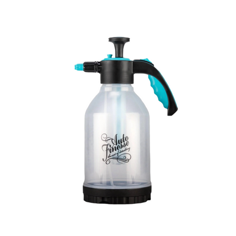 Auto Finesse - Foam Pressure Sprayer