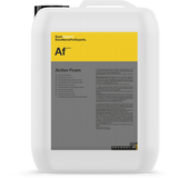 Koch Chemie Active Foam [AF] 10Kg