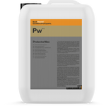 Koch Chemie [PW] Protector Wax 1Lt