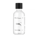 Koch Chemie Ceramic Body [CB0.01] 30ml