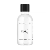 Koch Chemie Ceramic Body [CB0.01] 30ml