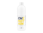 Chemotion - All Purpose Cleaner 1lt