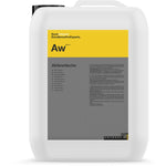 Koch Chemie [AW] Active Shampoo 11Kg