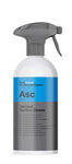 Koch Chemie [ASC] Allround Surface Cleaner