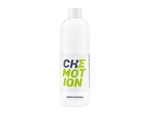 Chemotion - Bubble Car Shampoo 1lt