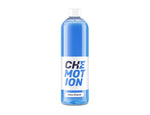 Chemotion - Glass Cleaner 500ml