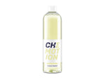 Chemotion - Interior Cleaner 500ml