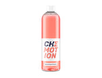 Chemotion - Special Wheel Cleaner 500ml