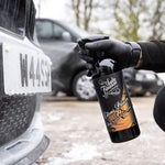 Auto Finesse - Citrus Power Bug & Grime Remover 1litre