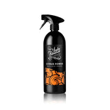 Auto Finesse - Citrus Power Bug & Grime Remover 1litre