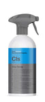 Koch Chemie [CLS] Clay Spray 500ml