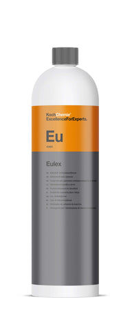 Koch Chemie [EU] Eulex 1L