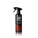 Auto Finesse - Finale Quick Detailer 500ml