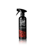 Auto Finesse - Finale Quick Detailer 500ml