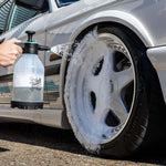 Auto Finesse - Foam Pressure Sprayer