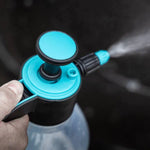 Auto Finesse - Foam Pressure Sprayer