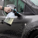 Auto Finesse - Foam Pressure Sprayer