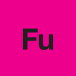 Koch Chemie [FU] Fresh Up Odour Eliminator 1lt