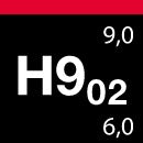 Koch Chemie H9 Heavy Cut