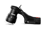 Rupes HLR 75 iBRID Mini Polisher