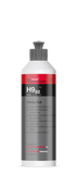 Koch Chemie H9 Heavy Cut