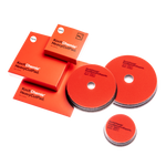 Koch Chemie Heavy Cut Pad