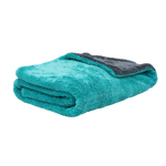 The Carshop - Twisted Loop Evo Drying Towel 1200GSM