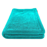 The Carshop - Twisted Loop Evo Drying Towel 1200GSM