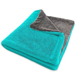 The Carshop - Twisted Loop Evo Drying Towel 1200GSM