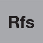 Koch Chemie [RFS] Tire Care Foam 600ml