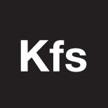 Koch Chemie [KFS]  Plastic Restorer 250ml