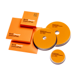 Koch Chemie One Cut Pad