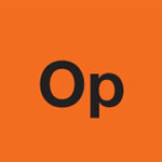 Koch Chemie [OP] Orange Power 1Lt