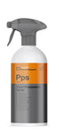 Koch Chemie [PPS] Panel Preperation Spray 500ml