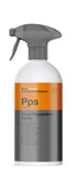 Koch Chemie [PPS] Panel Preperation Spray 500ml