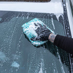 Auto Finesse - Plush Wash Pad