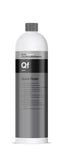 Koch Chemie [QF] Quick Finish Spray 1Lt