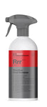 Koch Chemie [RRR] Rust Remover 500ml