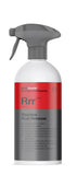 Koch Chemie [RRR] Rust Remover 500ml