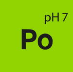 Koch Chemie [PO] Pol Star 1Lt