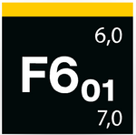 Koch Chemie F6 Fine Polishing Compound