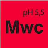 Koch Chemie [MWC] Magic Wheel Cleaner 500ml