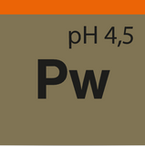 Koch Chemie [PW] Protector Wax 1Lt