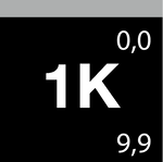 Koch Chemie [1K] Nano Paintwork Sealant