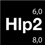 Koch Chemie [HLP2] Headlight Polish & Sealant