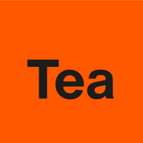 Koch Chemie [TEA] Tar & Bitumen Cleaner 1Lt