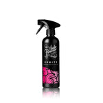 Auto Finesse - Spritz Interior Detailer 500ml